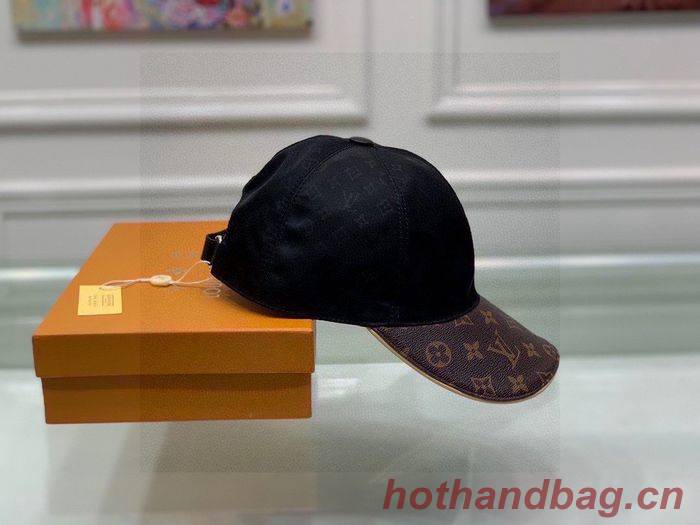 Louis Vuitton Hats LVH00010